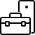 Device Icon