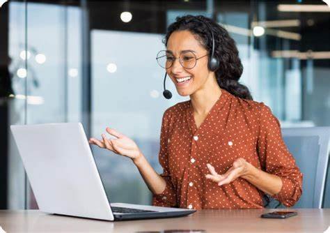 Customer Assistance